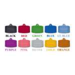 FancyPets Placa Barril