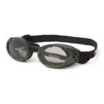 Doggles ILS Lentes para Perros Camo Frame
