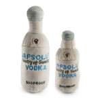 HDD Juguete para Perro Arfsolut