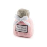 HDD Juguete para Perro Miss Dogior Perfume Bottle
