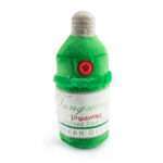 HDD Juguete para Perro Tanqueruff Gin