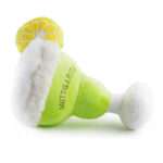 HDD Juguete para Perro Muttgarita