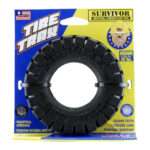 Petsport Juguete para Perro Tire Trax Survivor - Imagen 3