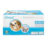 Petsafe Fuente de Agua Drinkwell Steel 3.8 L - Imagen 4