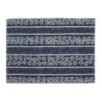 Ore Originals Individual Algodón Stripe