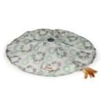Petlinks Juguete para Gato Mistery Motion