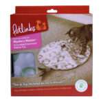 Petlinks Juguete para Gato Mistery Motion - Imagen 2