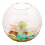 Petlinks Juguete para Gato Flitter Fly