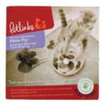 Petlinks Juguete para Gato Flitter Fly - Imagen 5