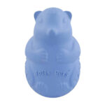Jolly Pets Juguete para Perro Hedgehog Blue
