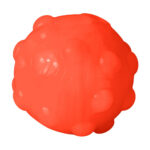 Jolly Pets Juguete para Perro Jumper Orange