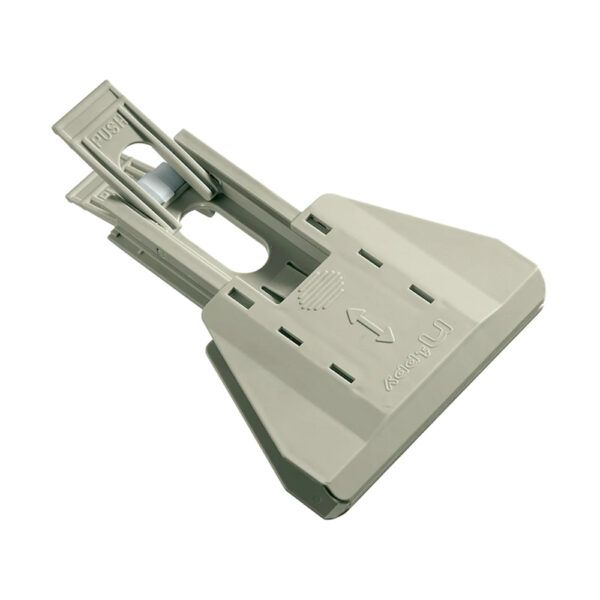 Ferplast Palo para Ave PA 4784