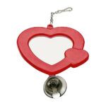 Ferplast Espejo para Ave PA 4212 Surtido