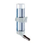 Ferplast Bebedero para Hamster Drinking FPI 4661 0.15 L. Surtido
