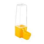 Ferplast Bebedero para Ave Unix Fountain 4552 Surtido