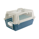 Ferplast Transportador Atlas 10 Open Top Surtido