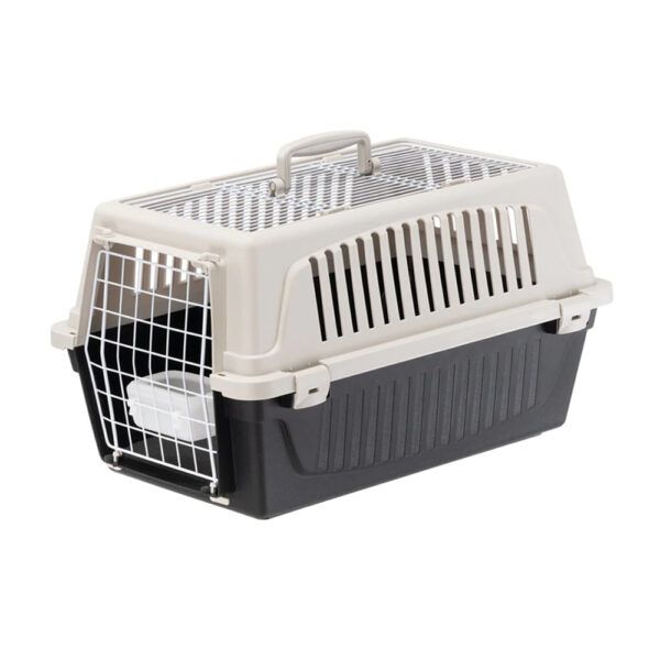Ferplast Transportador Atlas 20 Open Top Surtido