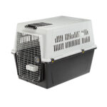 Ferplast Transportador Atlas 70 Professional