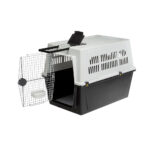 Ferplast Transportador Atlas 70 Professional - Imagen 4