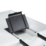 Ferplast Transportador Atlas 70 Professional - Imagen 5