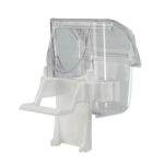 Ferplast Comedero para Ave FPI 4503