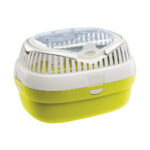Ferplast Transportador Aladino Surtido