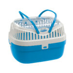 Ferplast Transportador Aladino Surtido - Imagen 6