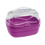 Ferplast Transportador Aladino Surtido - Imagen 8
