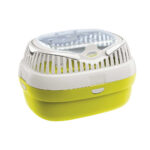Ferplast Transportador Aladino Surtido - Imagen 7
