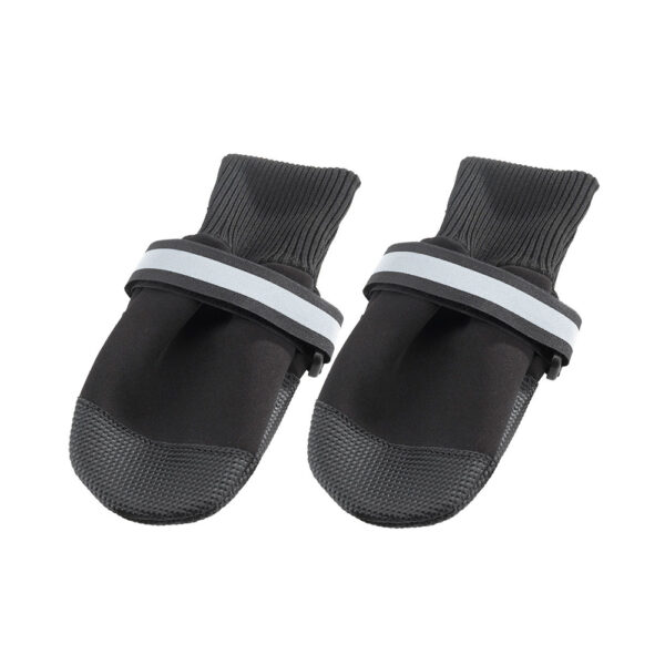 Ferplast Botas para Perro Protective 2 unid.