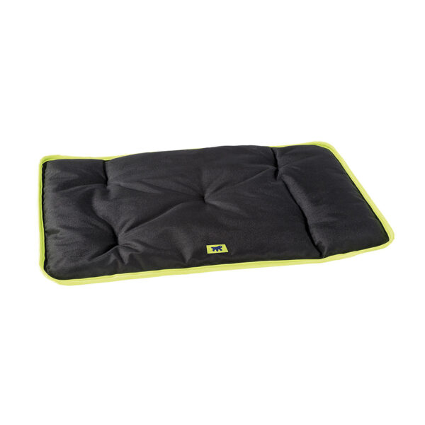 Ferplast Alfombra Jolly 85 Cushion