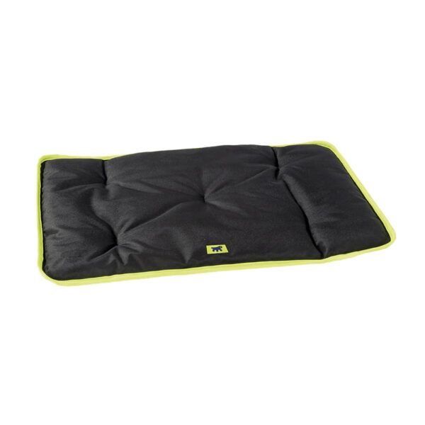 Ferplast Alfombra Jolly 110 Cushion