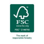 Ferplast Jaula para Ave Giulietta 5 - Imagen 5