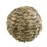 Ferplast Juguete para Conejo Ball with Bell