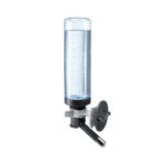 Ferplast Bebedero para Transportador Drinky Dog 0.6 l
