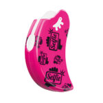 Ferplast Cover para Correa Retractil Amigo Selfie