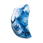 Ferplast Cover para Correa Retractil Amigo Jeans