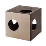 Ferplast Arbol Kubo 1