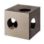 Ferplast Arbol Kubo 1 - Imagen 2