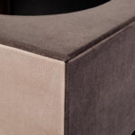 Ferplast Arbol Kubo 1 - Imagen 3