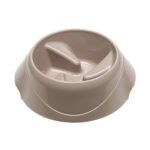 Ferplast Bowl para Ansiedad Slow Feeding Surtido - Imagen 3