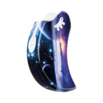 Ferplast Cover para Correa Retractil Amigo Space