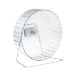 Ferplast Rueda para Hamster FPI 4607