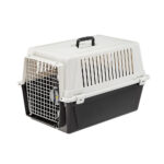 Ferplast Transportador Atlas 30 Professional