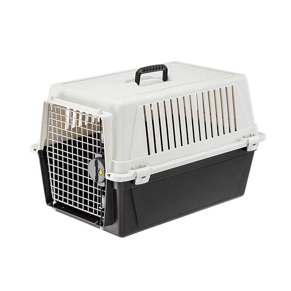 8010690177274_1 Ferplast Transportador Atlas 30 Professional - Imagen 1