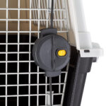 Ferplast Transportador Atlas 30 Professional - Imagen 3
