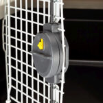 Ferplast Transportador Atlas 30 Professional - Imagen 4