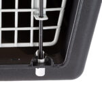 Ferplast Transportador Atlas 30 Professional - Imagen 5