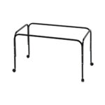Ferplast Base para Jaula Stand Rabbit 100