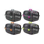 Ferplast Transportador Jet 10 Surtido - Imagen 3